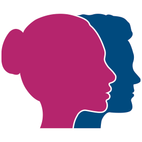 Logo Hostess Ancona