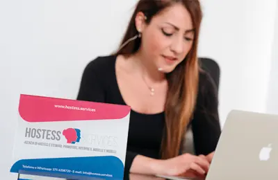 Multilingual Interpreters