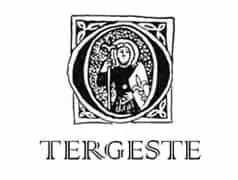 Ufficio di Traduzioni Giurate con valore legale ad Ancona centro