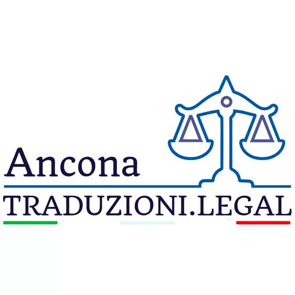 Ufficio di Traduzioni Giurate con valore legale ad Ancona centro